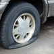 Illustration for article titled Japanese Man Accused Of Slashing 1,000 Tires To Pick Up Women